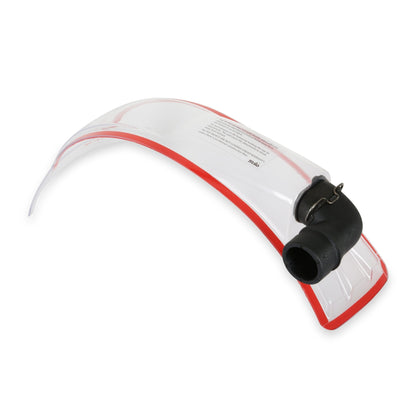 TOP AIR 90 DEGREE MAGLOCK GRAND FORMAT - Stilo ST5 Non Réglable TOP AIR 90 DEGREE MAGLOCK GRAND FORMAT