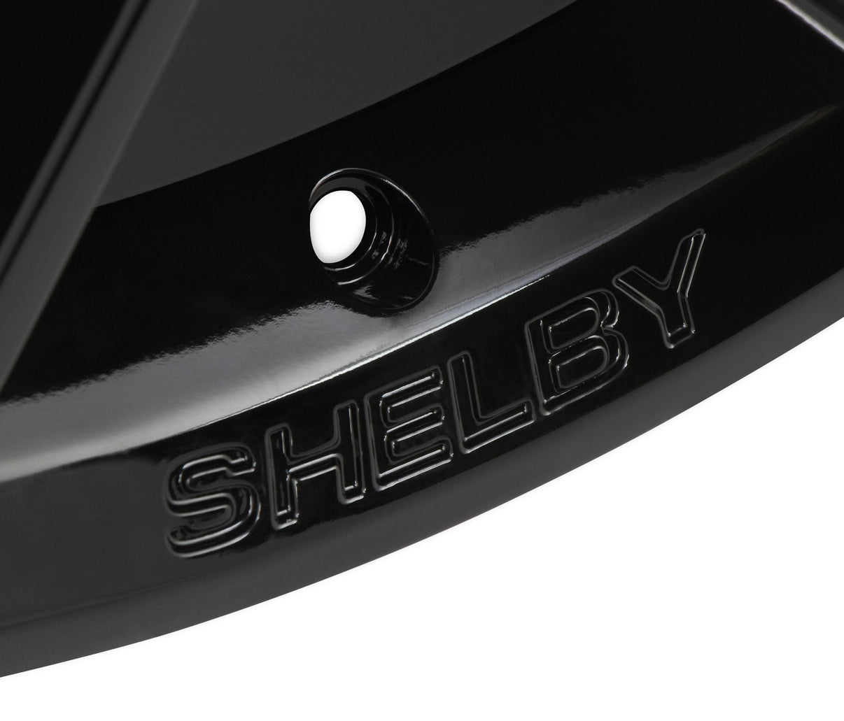 Carroll Shelby Wheels CS45-295512-B image 12