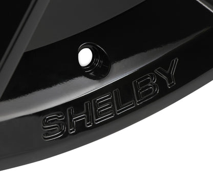 Carroll Shelby Wheels CS45-295512-B image 12