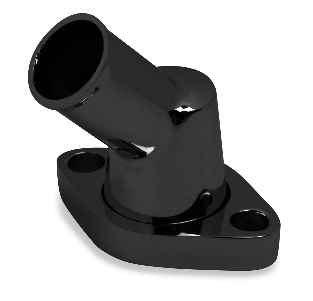 Weiand 6252 primary image
