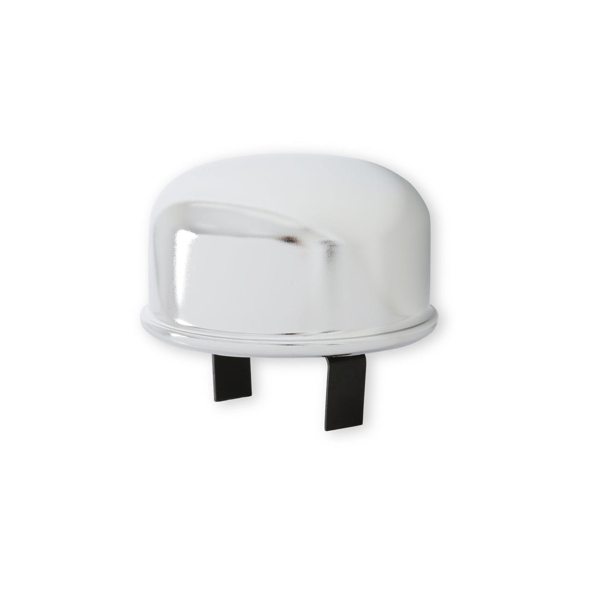 Mr. Gasket 2060MRG image 5