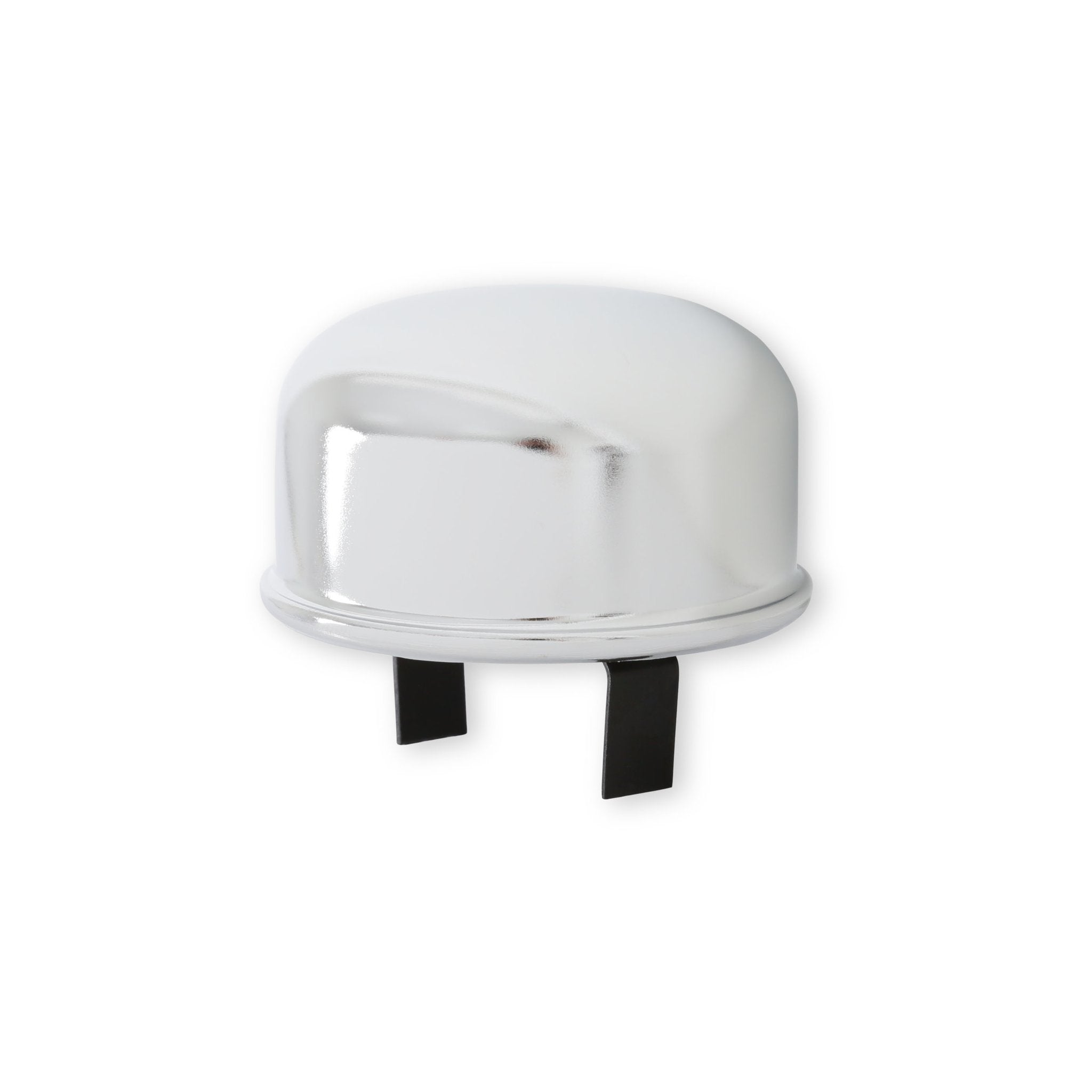 Mr. Gasket 2060MRG image 5