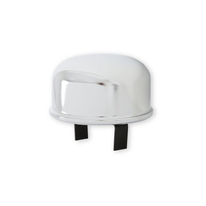 Mr. Gasket 2060MRG image 5