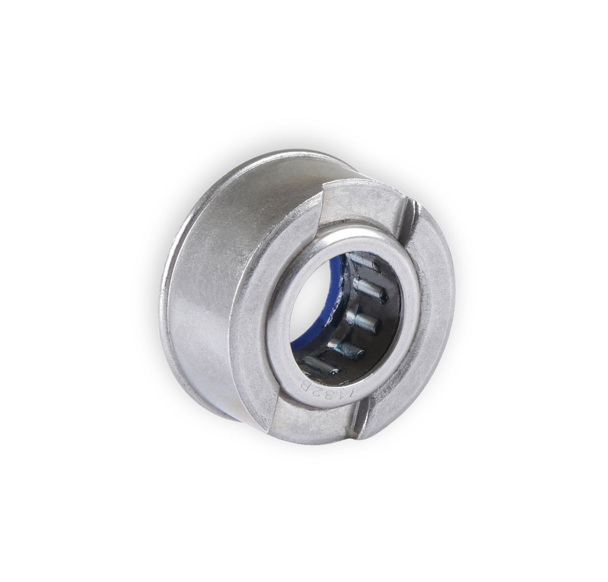 Hays Pilot Bearing - Roller Type - Photo - out of package Right