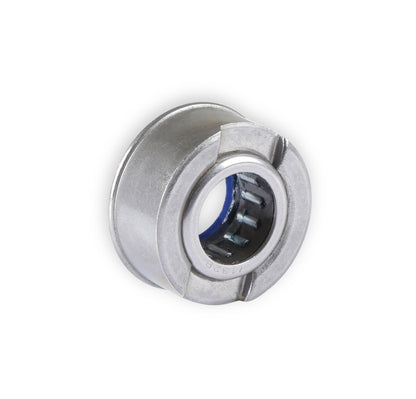 Hays Pilot Bearing - Roller Type - Photo - out of package Right