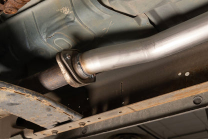 Flowmaster 818191 image 10