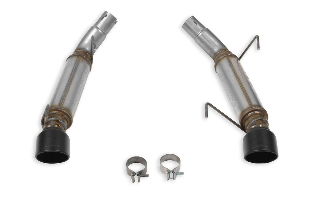 Flowmaster 717827 image 6