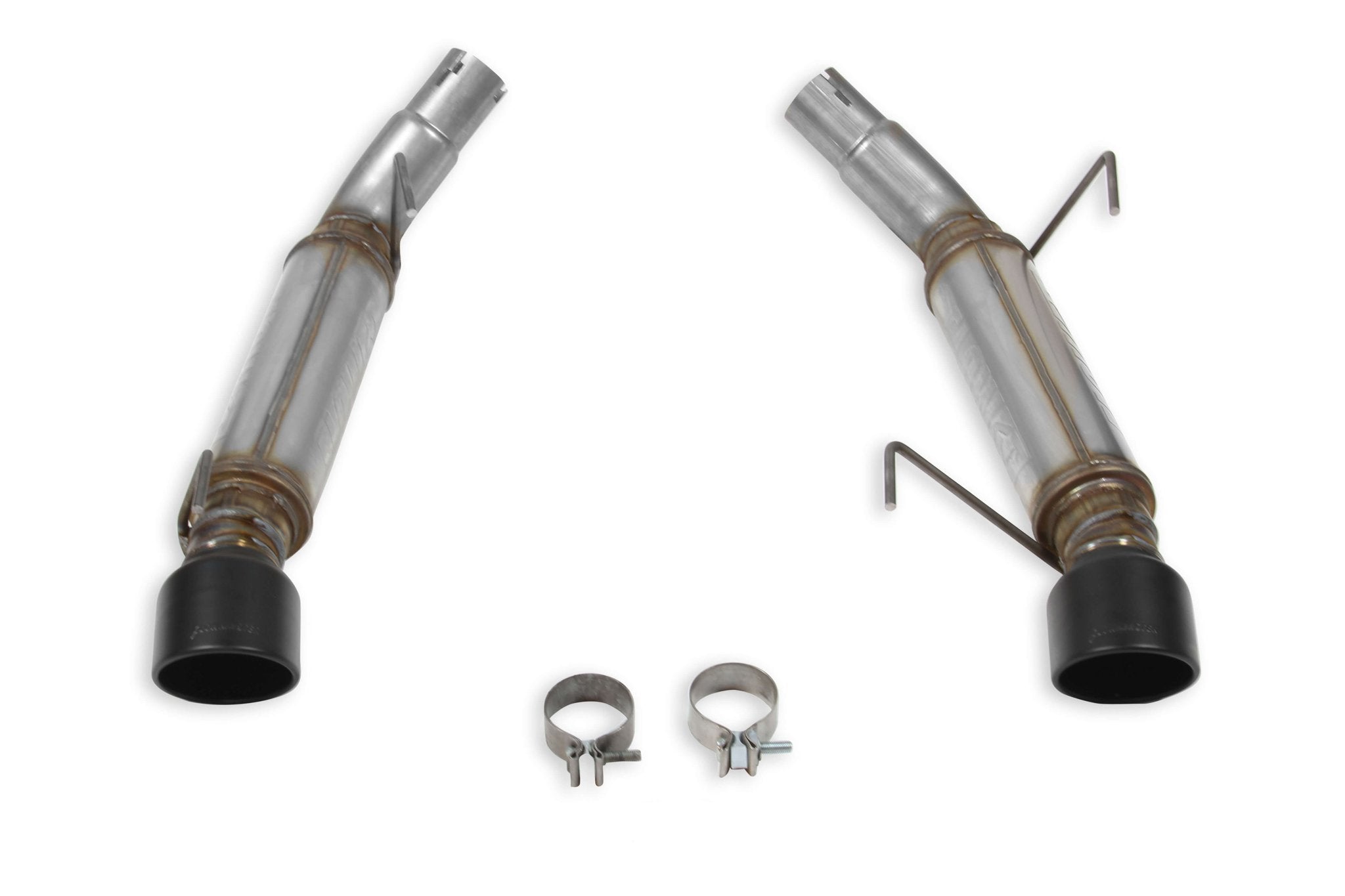 Flowmaster 717827 image 6