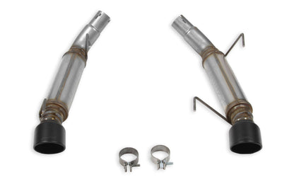 Flowmaster 717827 image 6