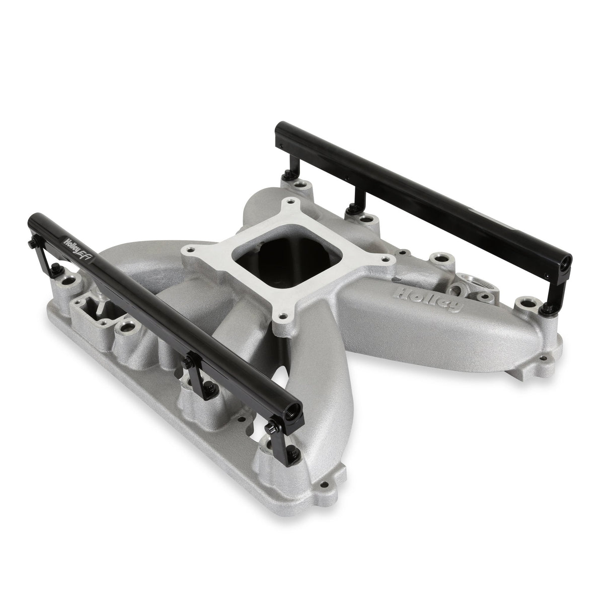 Holley 300-930 image 6