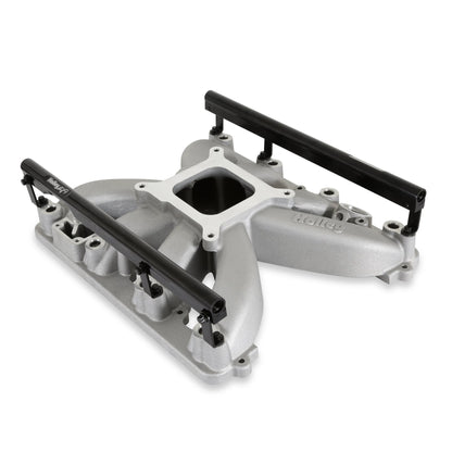 Holley 300-930 image 6