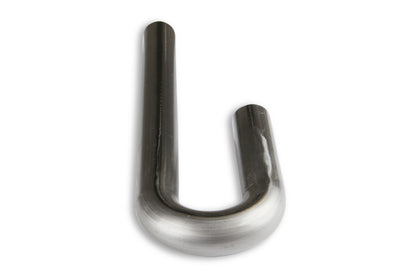 Hooker J-Bend - Photo - out of package Left