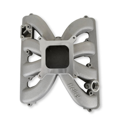 Holley 300-931 image 6