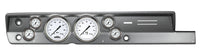 Classic Instruments CDPB67WH151BA primary image