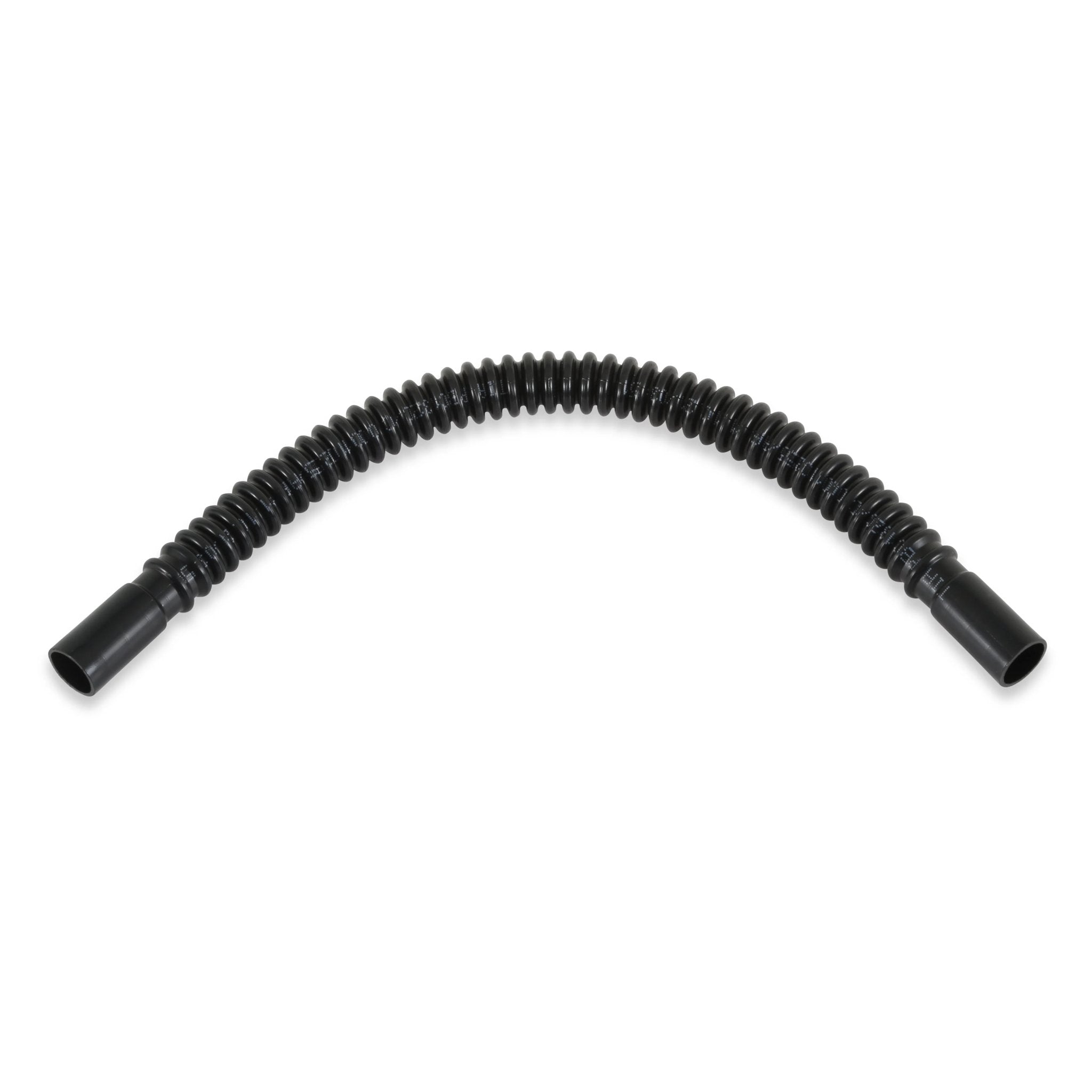 Holley 26-511 image 2