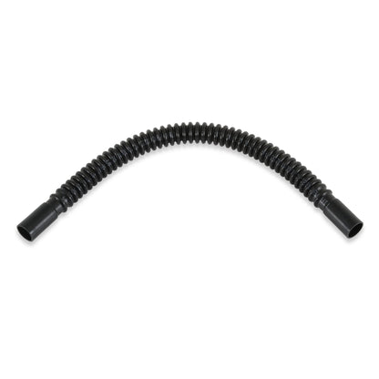 Holley 26-511 image 2