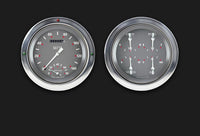 Classic Instruments CT54SG62-LS primary image