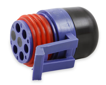 Racepak 280-CA-VM-TCAPM image 2