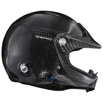 FIA 8860 Venti WRX Raid Carbon Zero