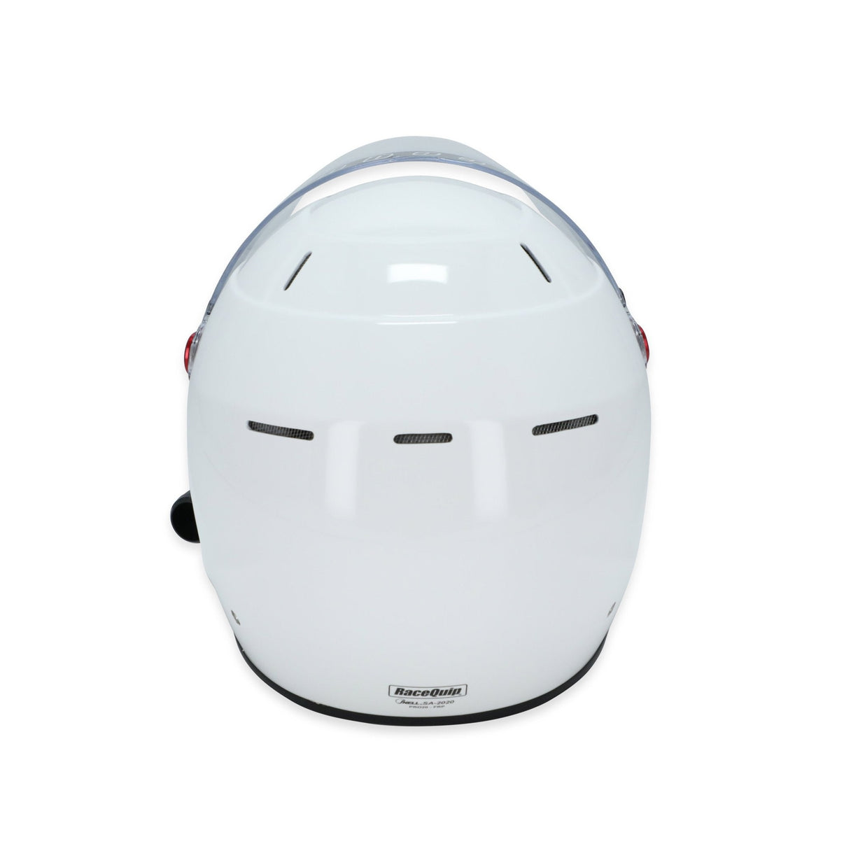 RaceQuip 296116RQP image 4