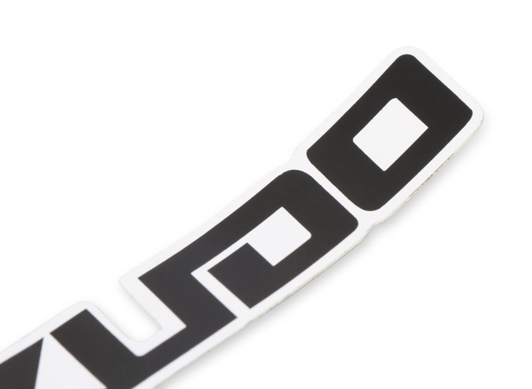 REKUDO 36-500 primary image
