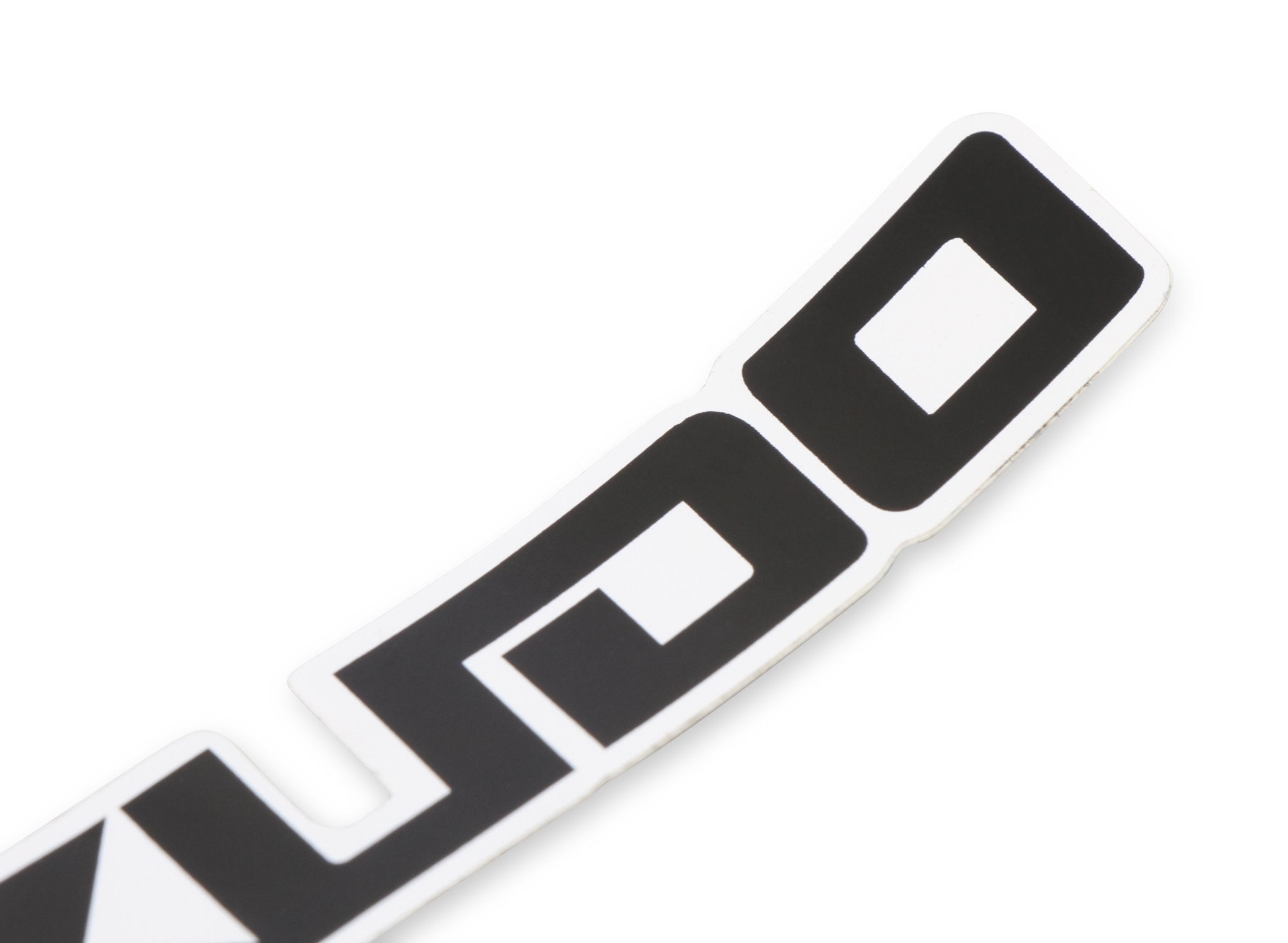 REKUDO 36-500 primary image