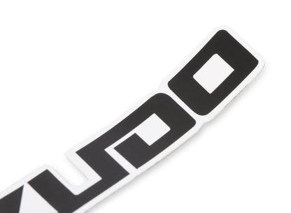 REKUDO 36-500 primary image