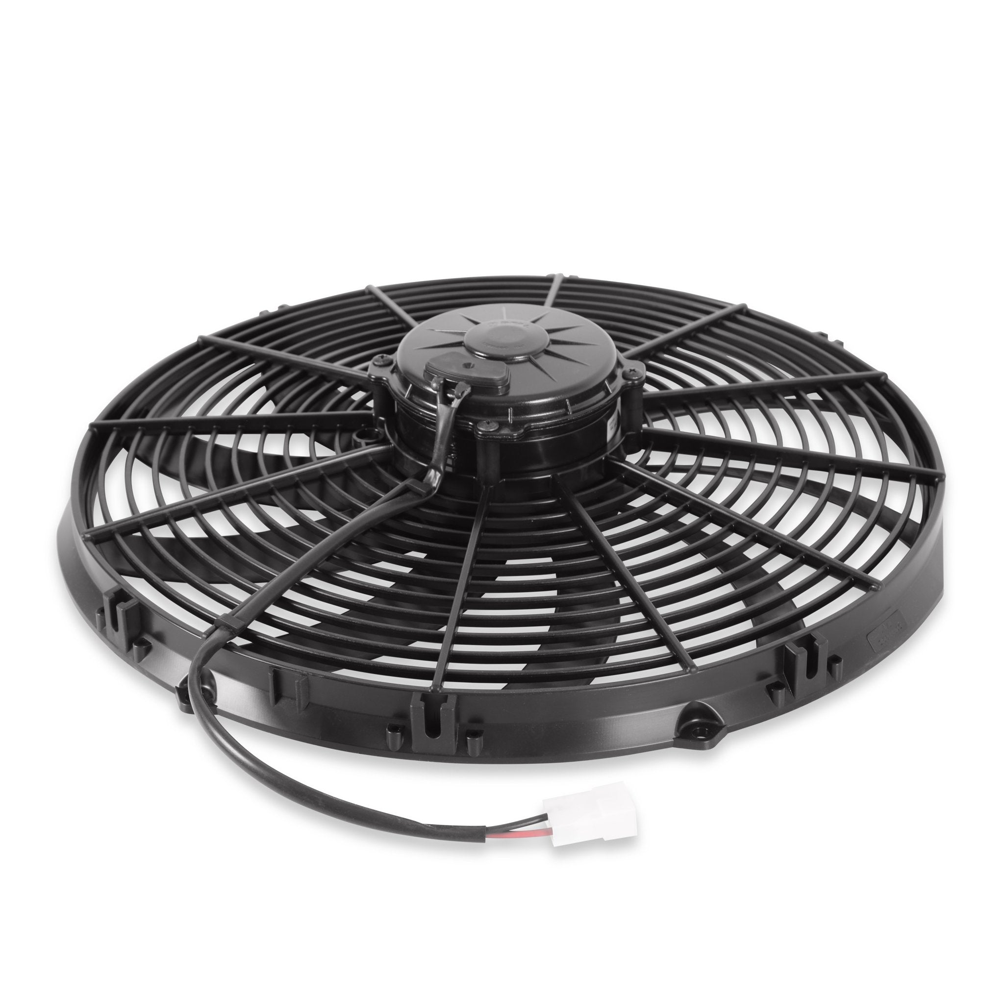 SPAL 30102049 image 5