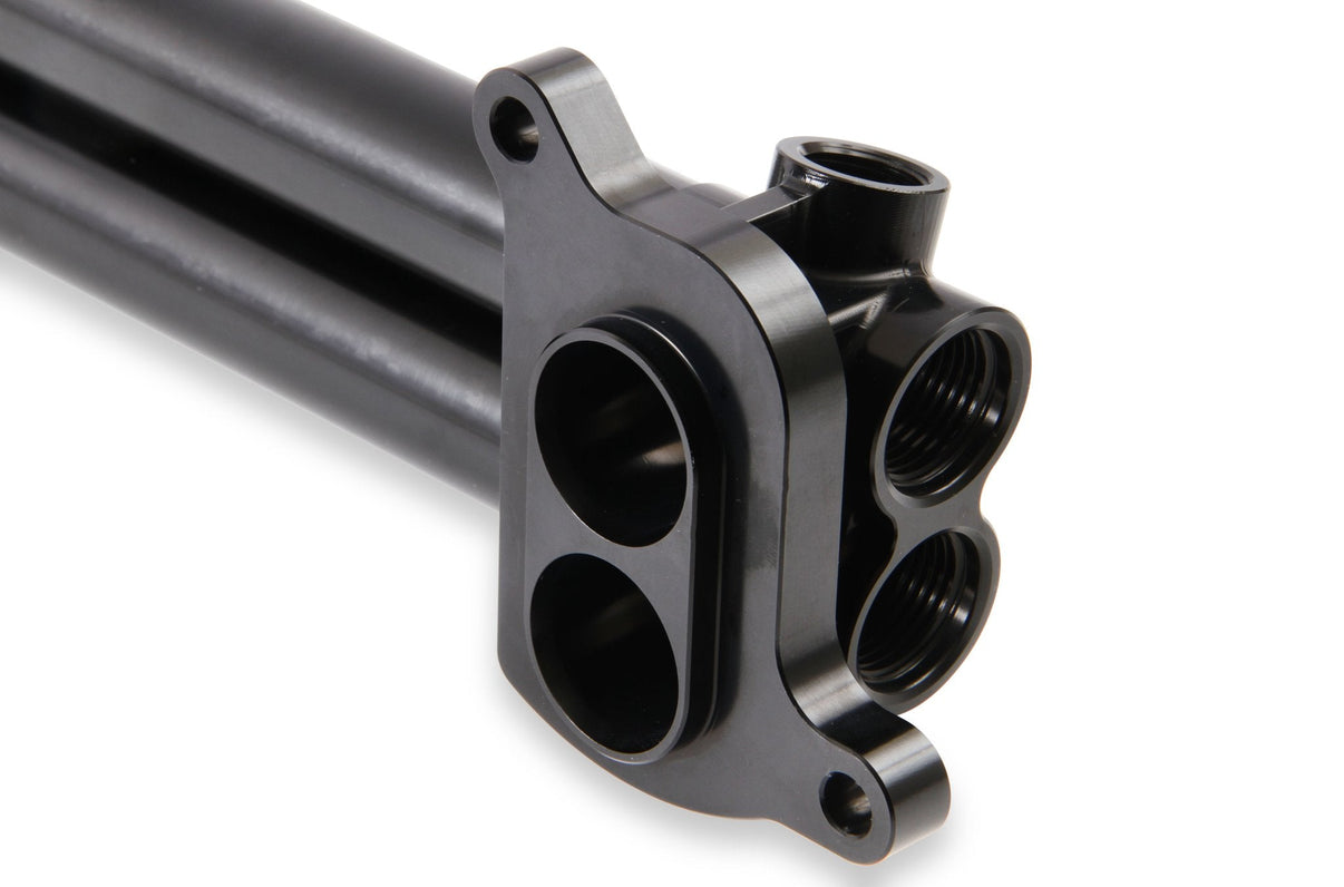 Earl's HEMI0005ERL image 9