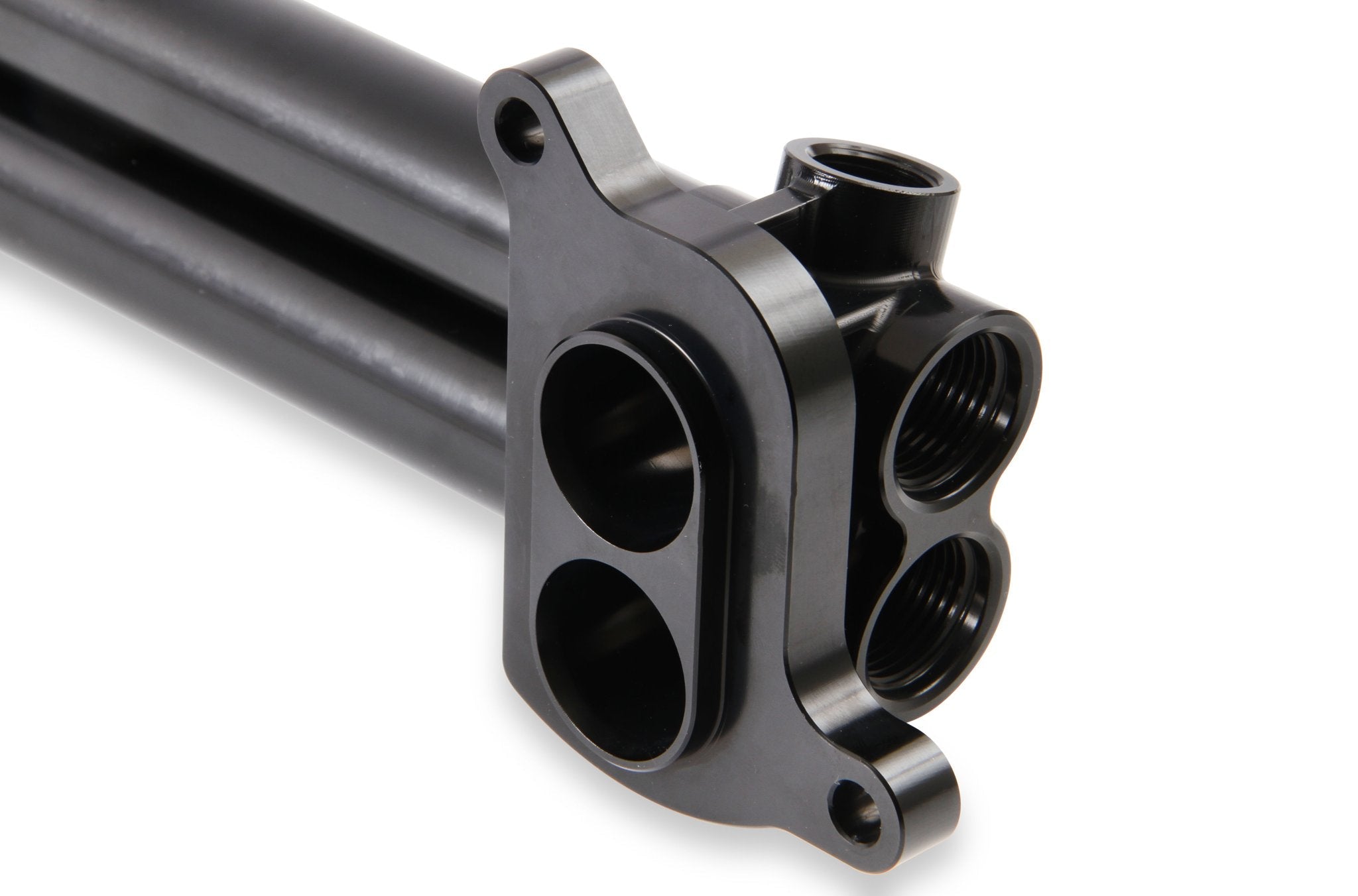 Earl's HEMI0005ERL image 9