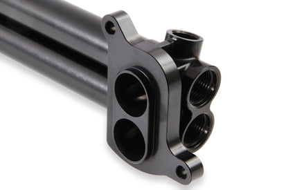 Earl's HEMI0005ERL image 9