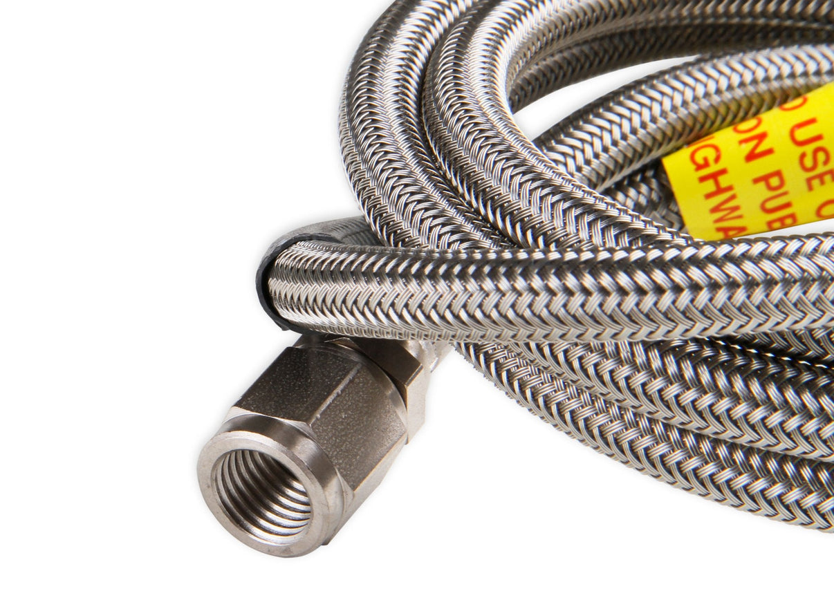 Earl's PK0008ERL image 6