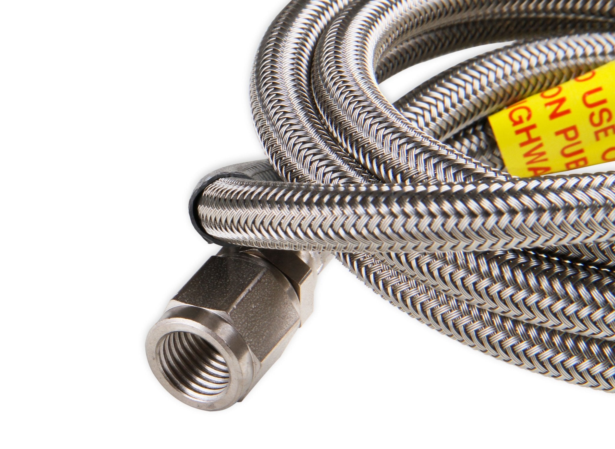 Earl's PK0008ERL image 6