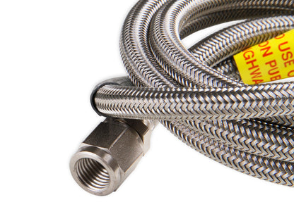 Earl's PK0008ERL image 6