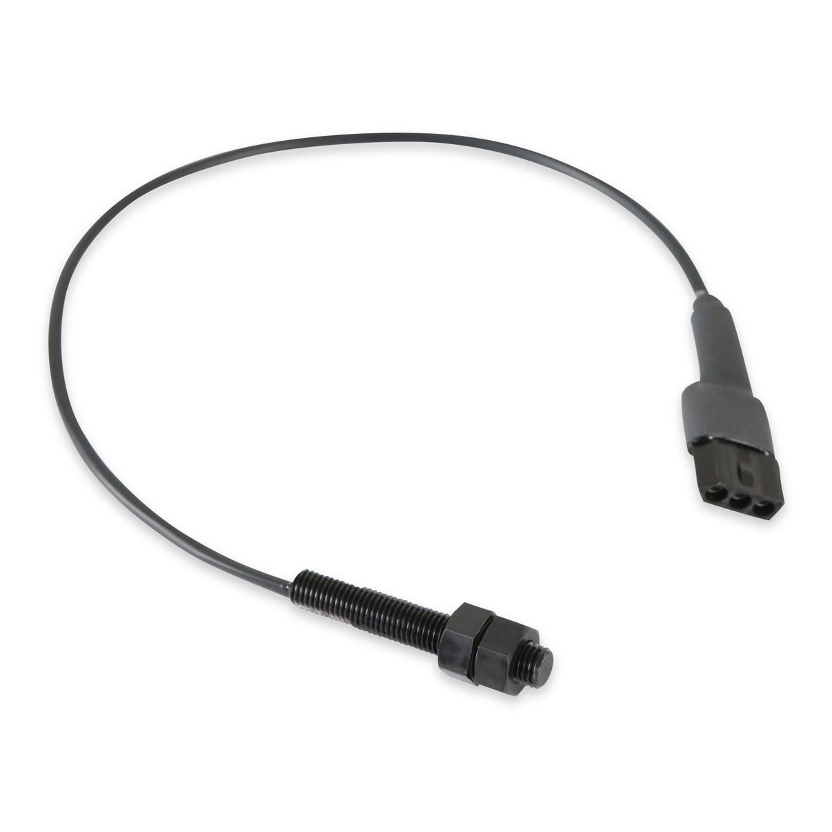 Racepak 250-KT-IQ3DBB image 4