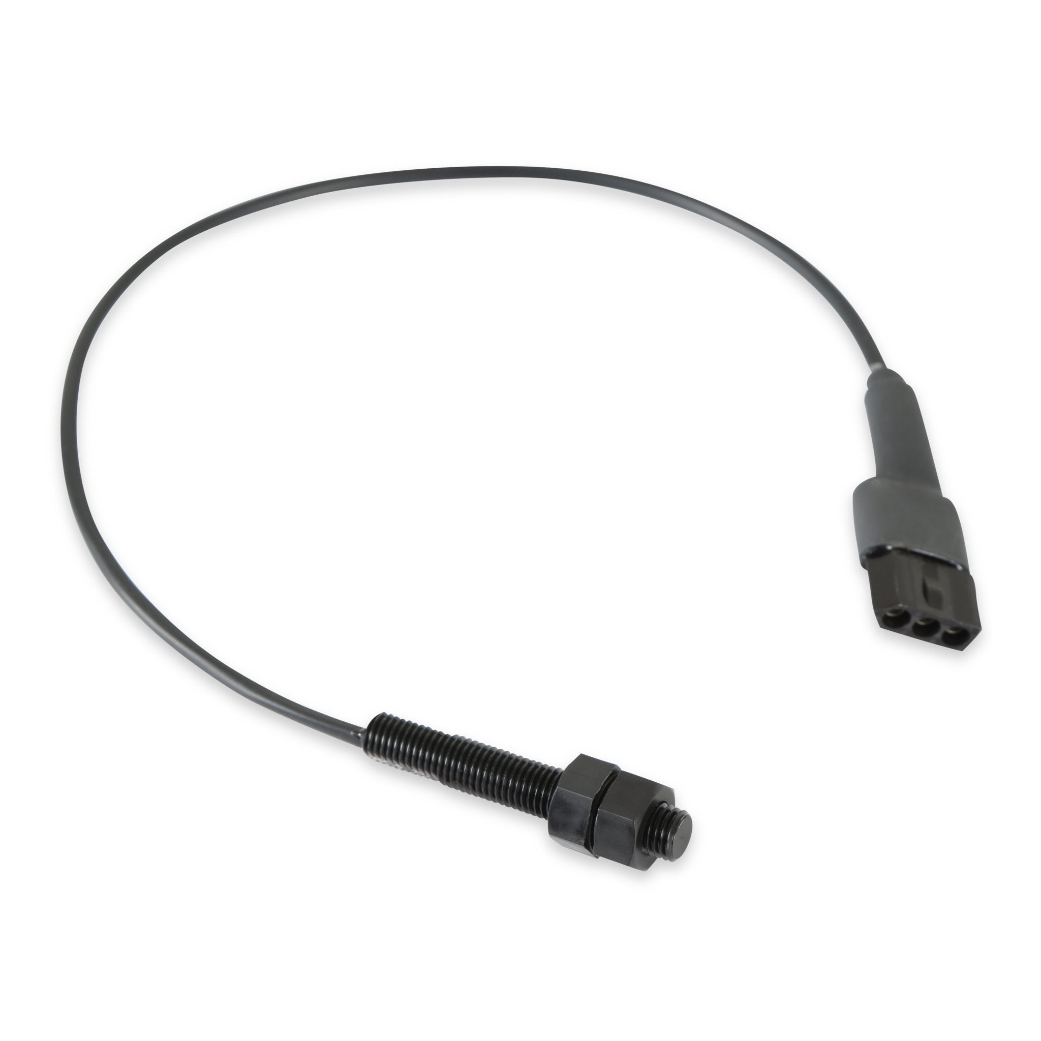 Racepak 250-KT-IQ3DBB image 4