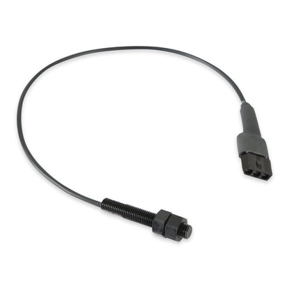 Racepak 250-KT-IQ3DBB image 4