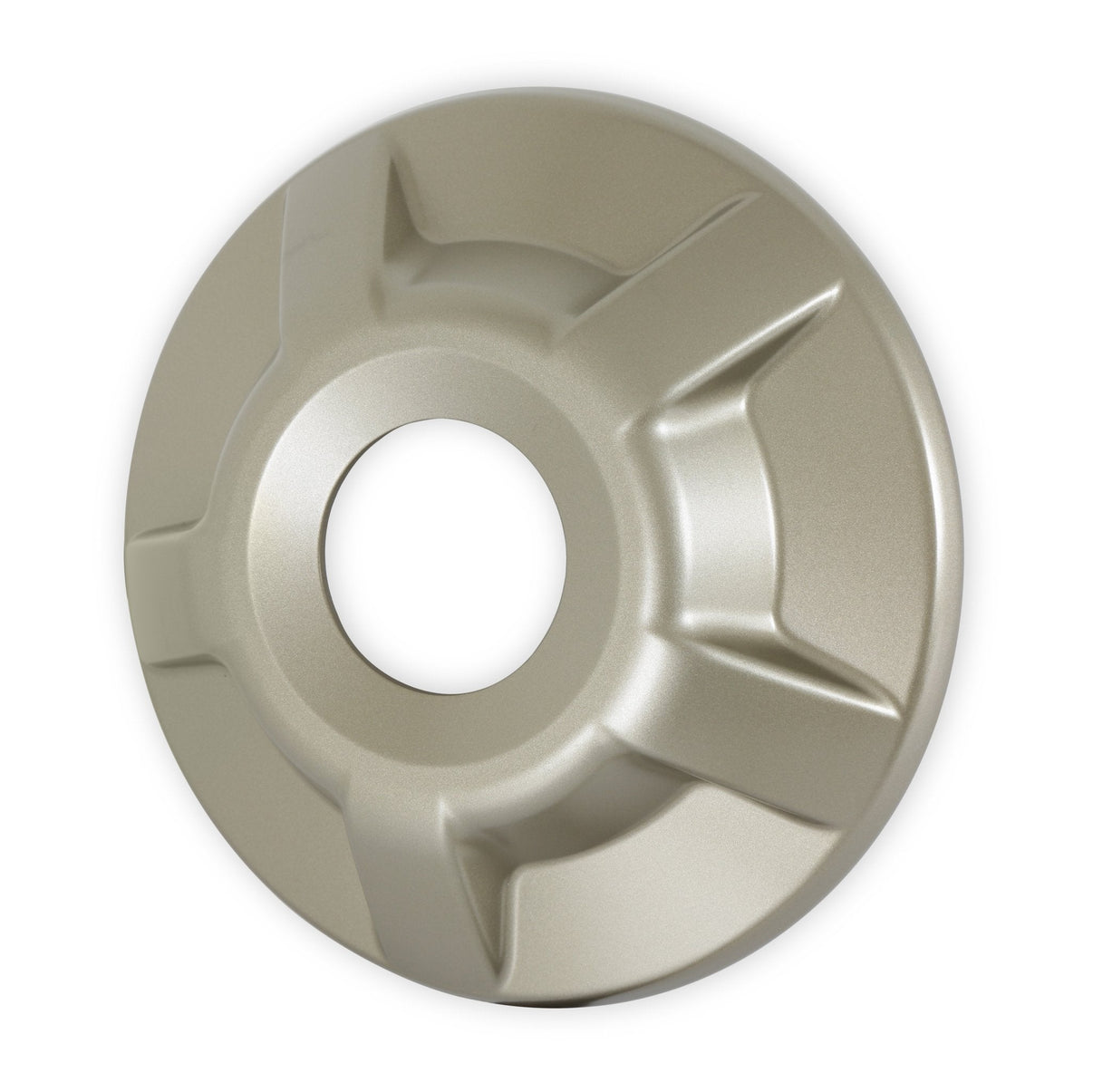 Halibrand HB010-018 image 3