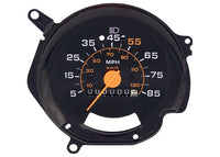 Brothers Trucks SPH8701 primary image