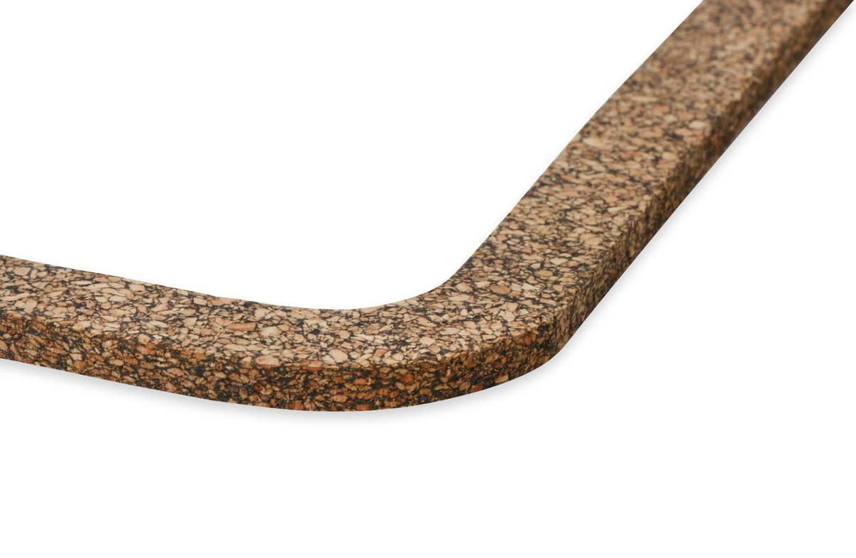 Mr. Gasket 175 image 5