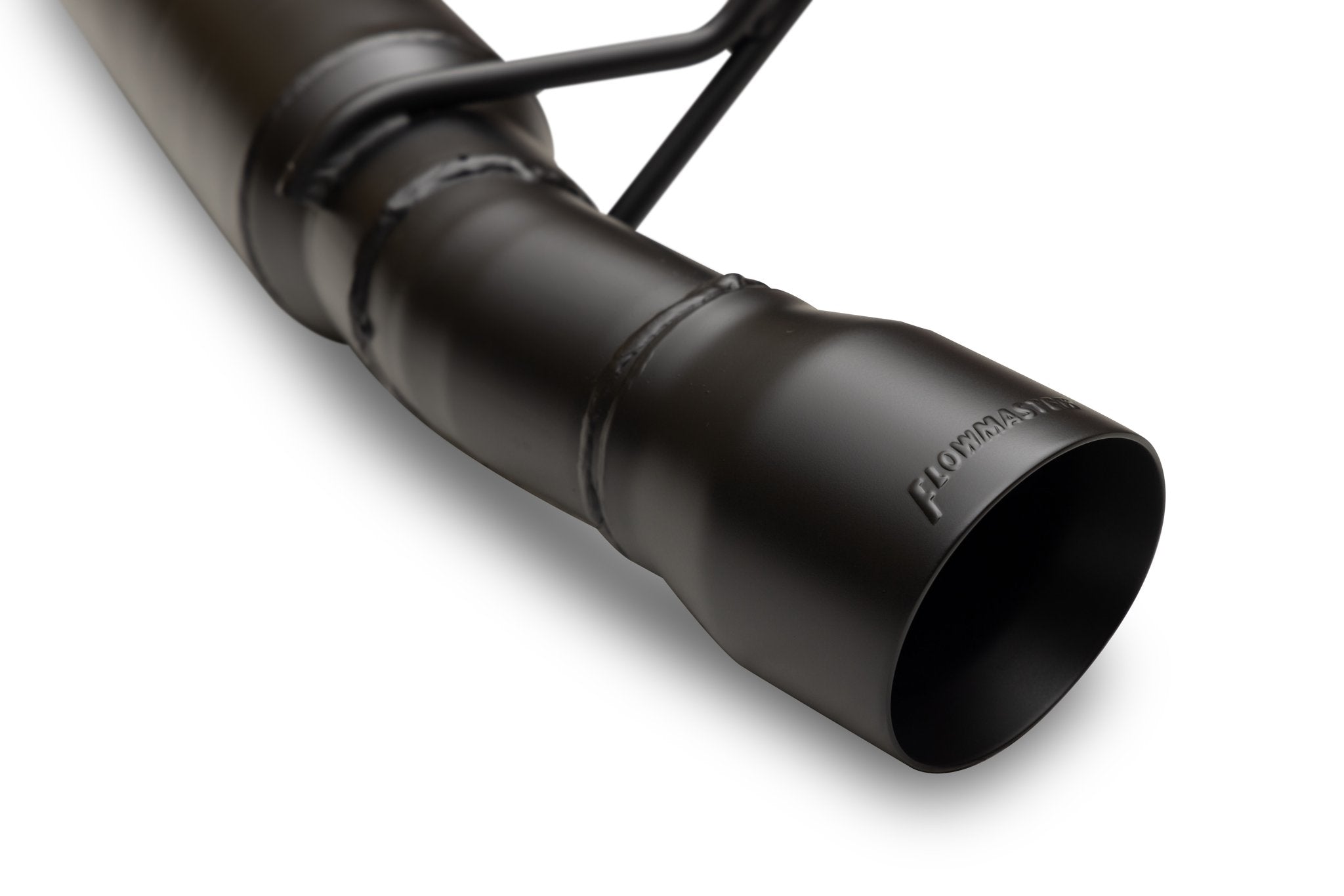 Flowmaster 818161 image 9