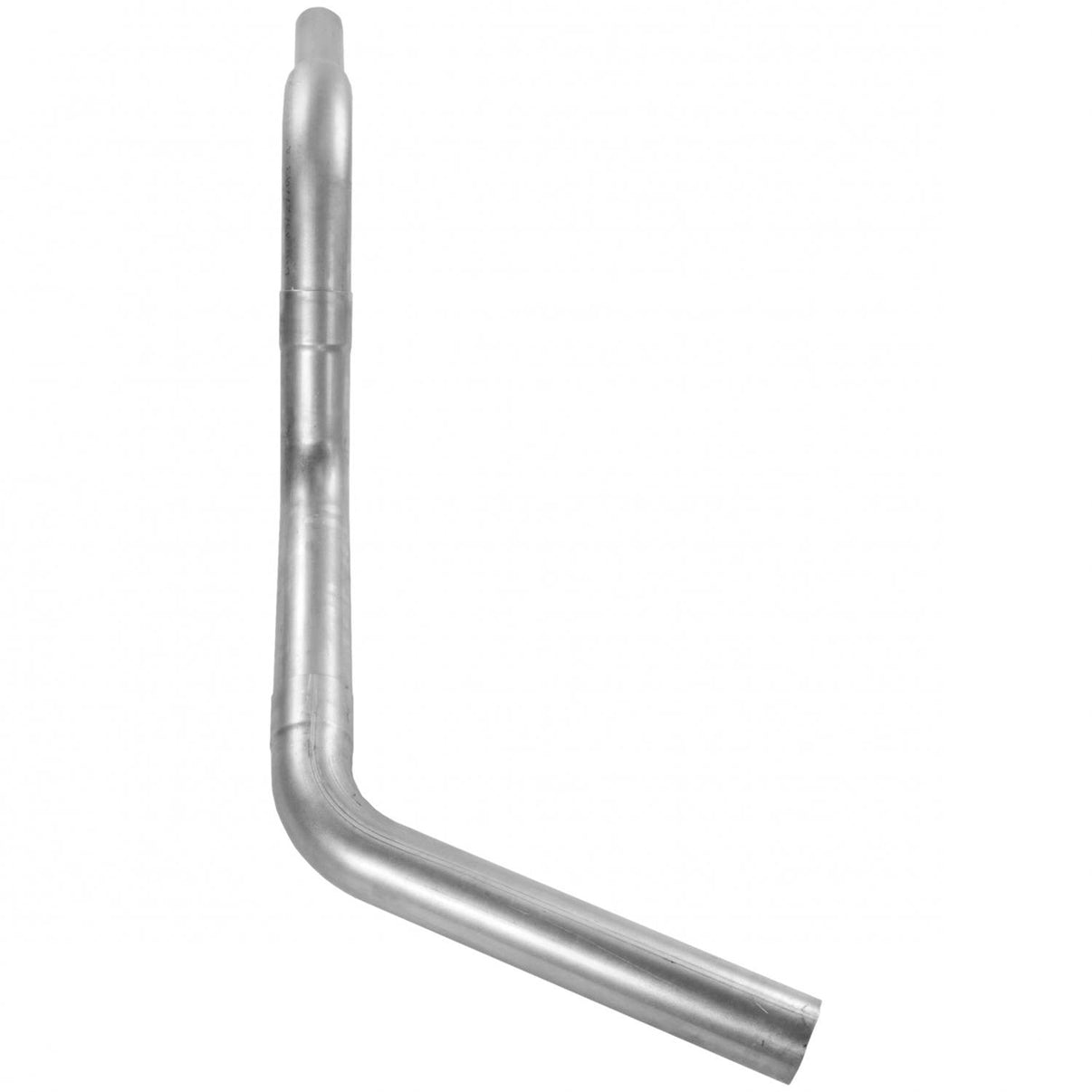 Flowmaster 15929 image 2