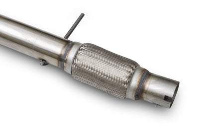 Flowmaster 717997 image 12