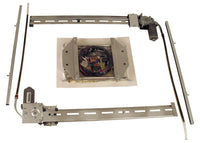 Brothers Trucks PWK000067-72 primary image