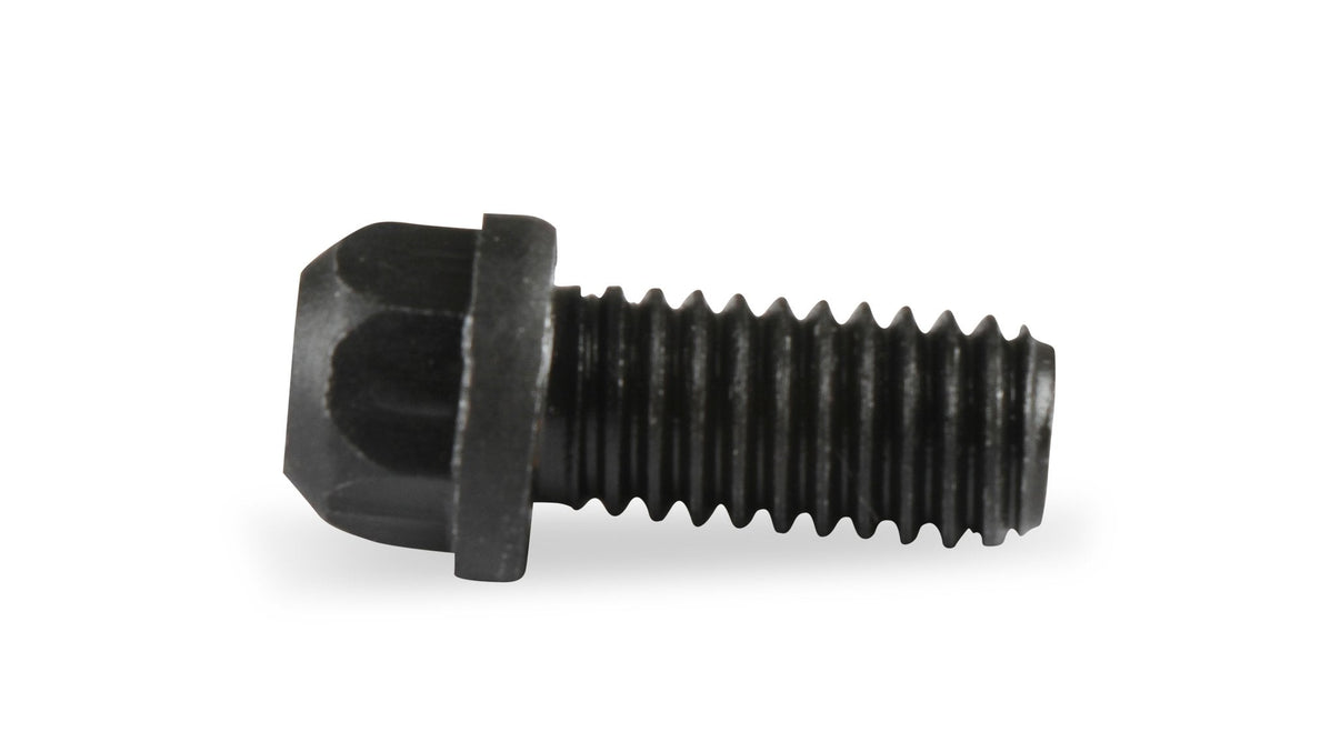 Mr. Gasket 915A image 4