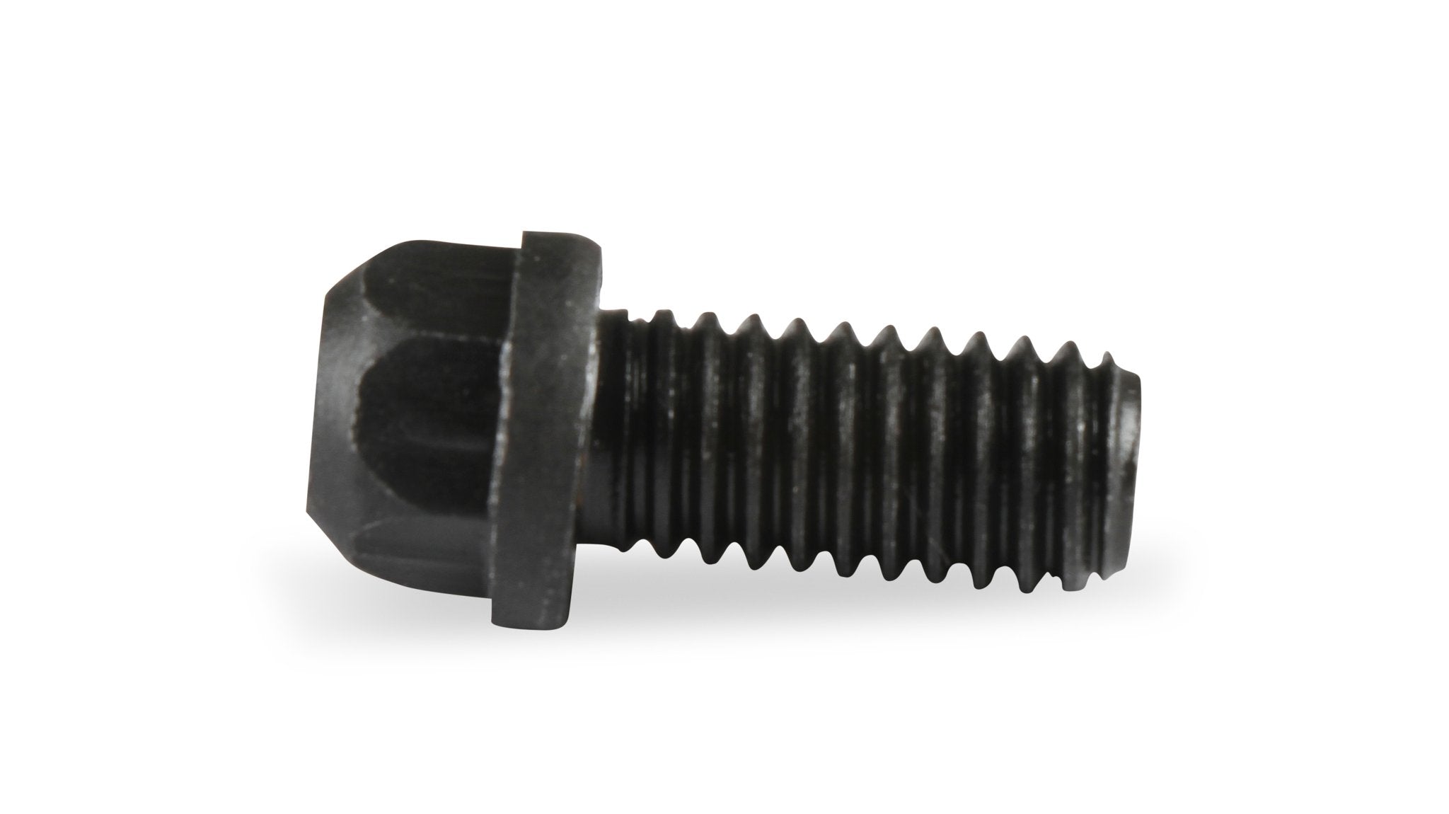 Mr. Gasket 915A image 4
