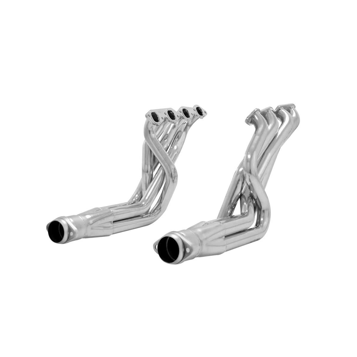 Flowmaster 814114 image 4