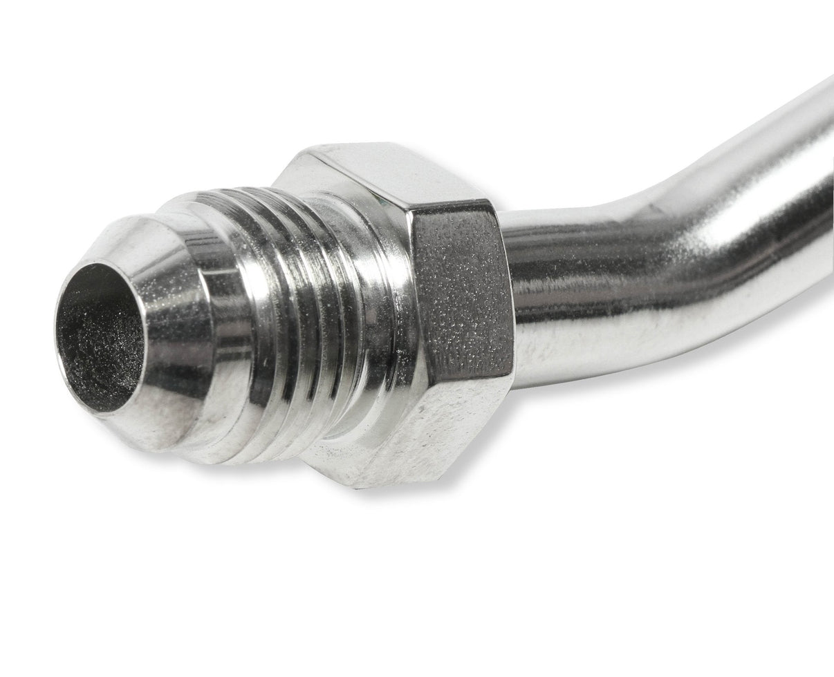 Holley 20-156 image 11