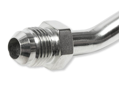 Holley 20-156 image 11