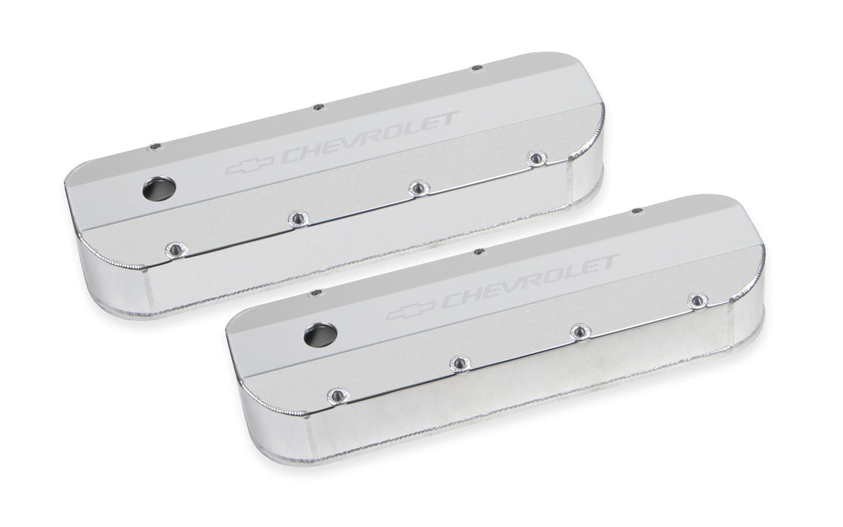 Holley 241-278 image 2